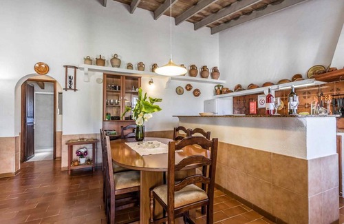 Pollensa Villa | Catalina Petit, Nice villa in Pollensa w/