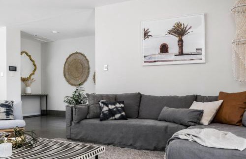 Byron Bay Villa | Catalinas - Byron Bay villa near beach with pool