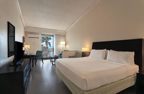 Montego Bay Resort | Catalonia Montego Bay - All Inclusive