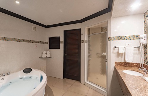 Montego Bay Resort | Catalonia Montego Bay - All Inclusive