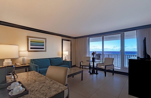 Montego Bay Resort | Catalonia Montego Bay - All Inclusive