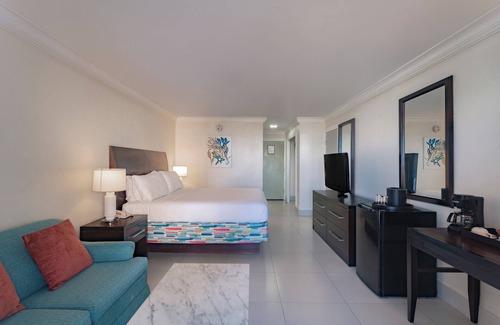 Montego Bay Resort | Catalonia Montego Bay - All Inclusive