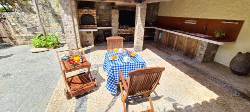Vila Baleira House | Catavento