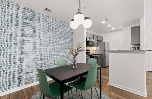 New Braunfels Condo | Cation on the Guadalupe