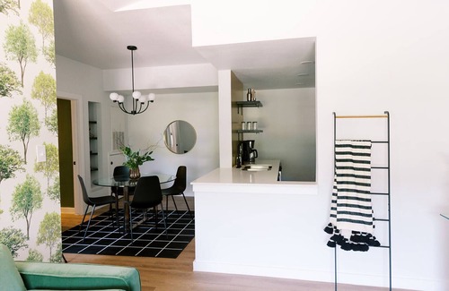 New Braunfels Condo | Cation on the Guadalupe