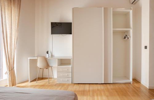 Old Town Apartment | CattedralFlats -Comfort, Stile e Vista sulla Cattedrale