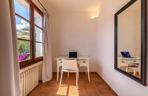 Cala San Vicente Villa | Cavall Bernat 14 - Majorca Villa by the beach