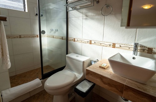 Cusco Historic Center Bed & Breakfast | Cavana Hotel Cusco