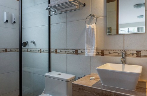 Cusco Historic Center Bed & Breakfast | Cavana Hotel Cusco