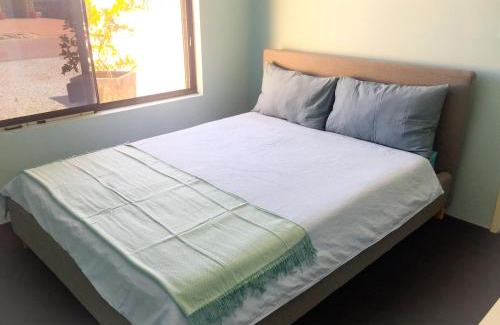 Beechboro Bed & Breakfast | Caversham B&B