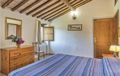 Bagnoregio House | Cavone