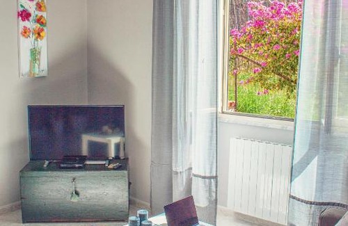 Cefalu Apartment | Cavour Holidays