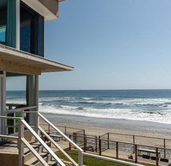 Carlsbad Village House | CB-2445B - Carlsbad Casa De Los Sueños | Unit B