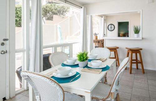 Carlsbad Village House | CB-2445B - Carlsbad Casa De Los Sueños | Unit B
