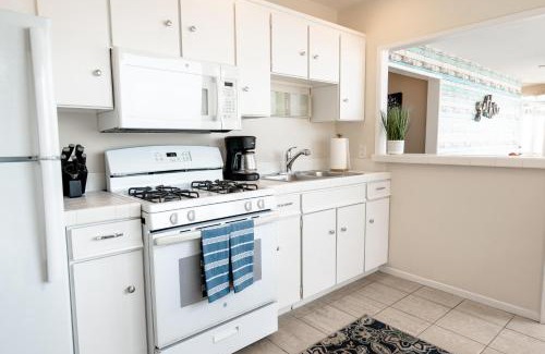 Carlsbad Village House | CB-2445B - Carlsbad Casa De Los Sueños | Unit B