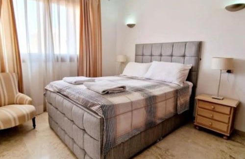 Punta Prima Apartment | CC8 II by ZANIS