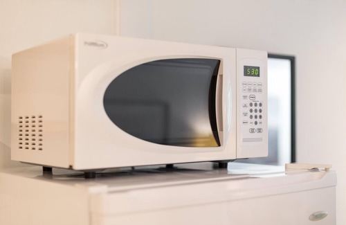 Brookwood Apartment | CCJ Hidden Gem Well Equipped Studio Perfect for Business Travel
