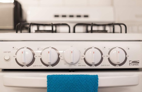 Brookwood Apartment | CCL Professional Studio w Wi-fi Perfect for Business Travelers