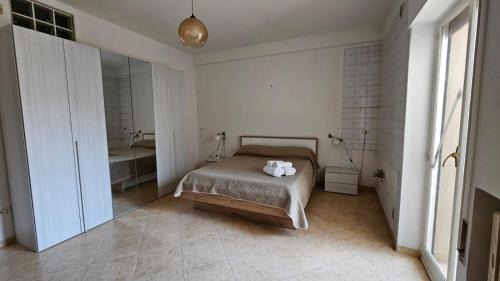 Bari City Centre Apartment | CconfortHotels Dimora Cavour
