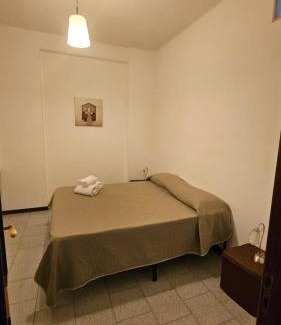 Bari City Centre Apartment | CconfortHotels Dimora Cavour