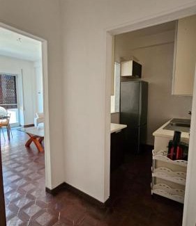 Bari City Centre Apartment | CconfortHotels Dimora Cavour