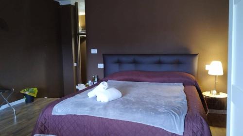 Bari City Centre House | CconfortHotels R&B Dolci Emozioni