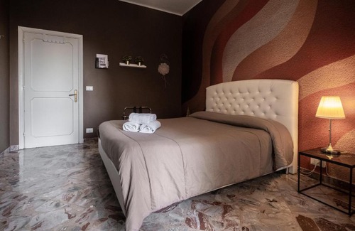 Bari City Centre House | CconfortHotels R&B Semplici Emozioni