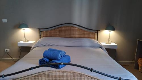 Bari City Centre House | Cconforthotels R&B Suite&Chic