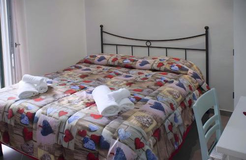 Cetara House | Ce Tour - Cetara Guest House