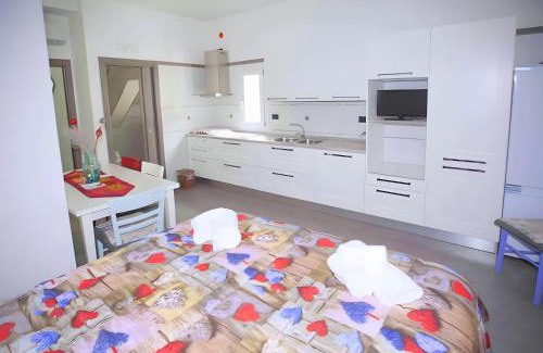 Cetara House | Ce Tour - Cetara Guest House