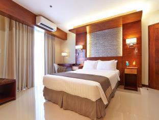 Maribago Resort | Cebu White Sands Resort and Spa