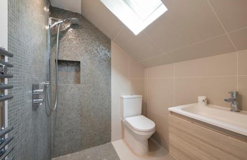 Mortlake Apartment | Cece