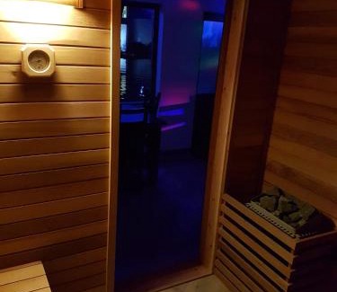 Rasnov Apartment | Cedar Crest