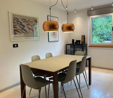 Municipality of Trogir Villa | Cedrus House - New Prestige Stay