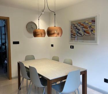 Municipality of Trogir Villa | Cedrus House - New Prestige Stay