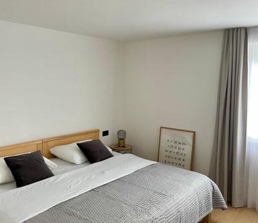 Municipality of Trogir Villa | Cedrus House - New Prestige Stay