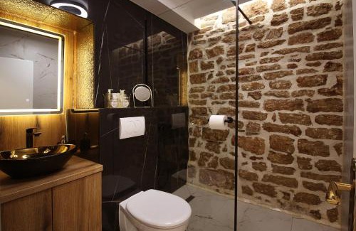 Zadar Old Town Apartment | Centar - Apartman Studio MOZZIRA Free breakfast