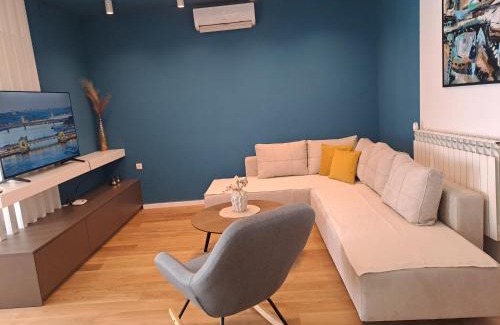 Centar Apartment | Centar Apartment