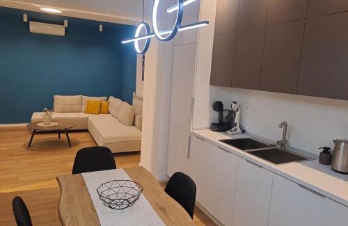 Centar Apartment | Centar Apartment