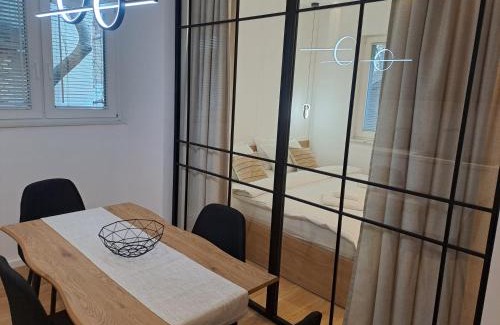 Centar Apartment | Centar Apartment