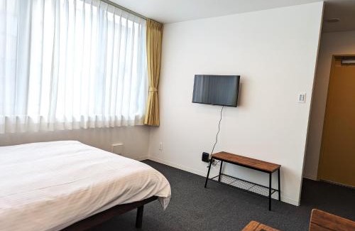 Kanazawa Apartment | Center Point In Kanazawa