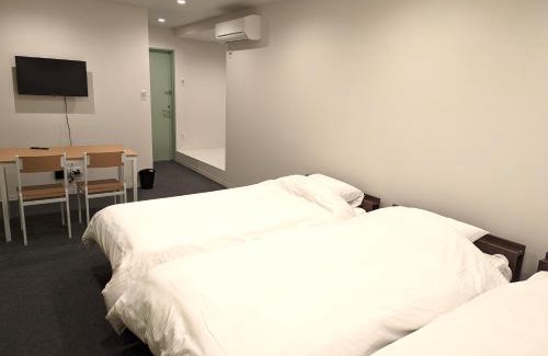 Kanazawa Apartment | Center Point In Kanazawa