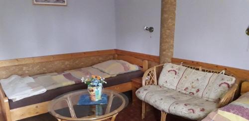 Veszprem Bed & Breakfast | Centrál Panzió