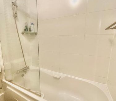 City Centre Dublin House | Central Accommodation in Dublin