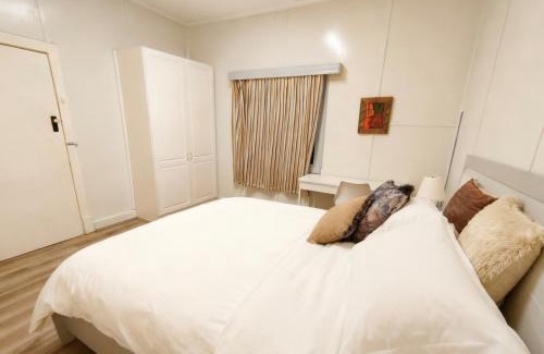 Burwood House | Central Burwood Shared Stay