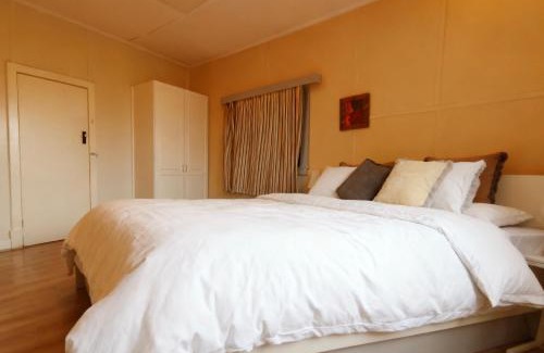 Burwood House | Central Burwood Shared Stay