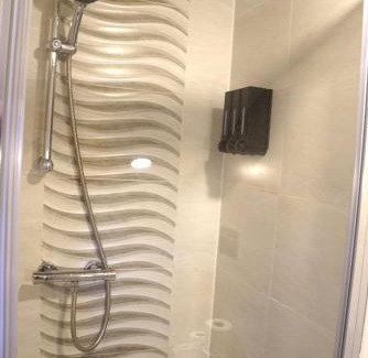 Riverside Apartment | Central Cardiff One-Bed Comfortable Flat