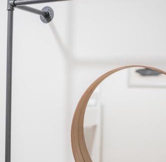 Himmelpfortgrund Hostel | Central City Rooms by Home2