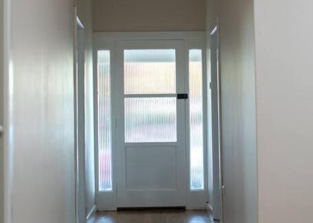 Dubbo House | Central Delight