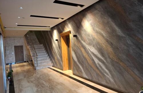 Bacau Apartment | Central EvaApartments 2